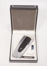 Rareté Quantum QTR-5130 Sst