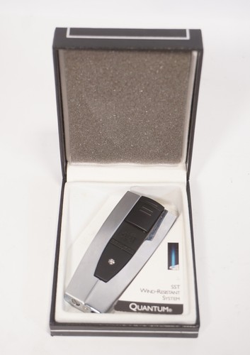 Rareté quantum qtr 5130 - rareté,
