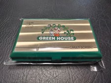 Game & watch Nintendo Multi