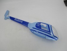 CP099 ESKY MODELISME R/C CORPS