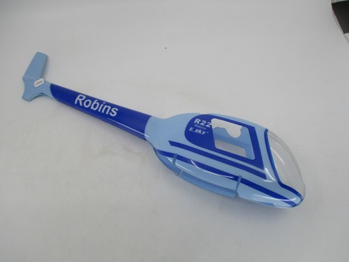 Cp099 esky modelisme corps - esky, r/c