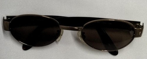 Lunettes soleil fendi - fendi, fs800