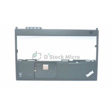 Palmrest 60.4LO05.005 - 04X5551 pour Lenovo Thinkpad W541,Thinkpad T540p - FRANC