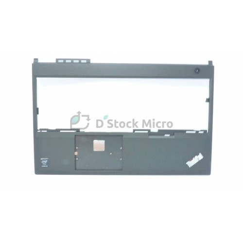 Palmrest 4lo05 005 - 60.4lo05.005,
