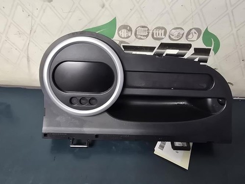 Compteur renault twingo - compteur, 2