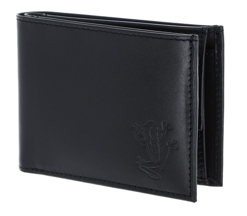 Oxmox porte monnaie leather - oxmox,