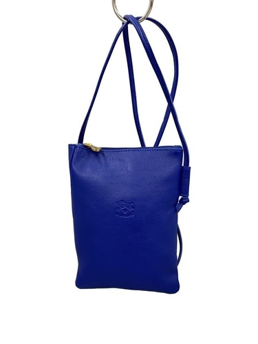 Sac bandoulière bisonte - sac, il