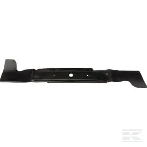 Ak473603 lame de - al-ko,