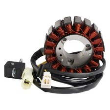 Alternateur Stator pour Honda