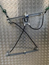 Moteur leve vitre avant droit RENAULT ESPACE 4