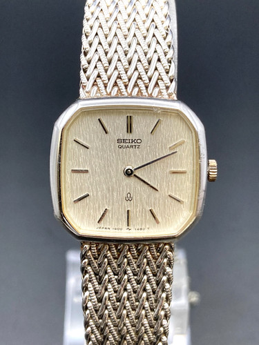 Mint new batt montre - mint/new,
