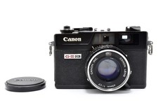 [Exc.] Appareil photo