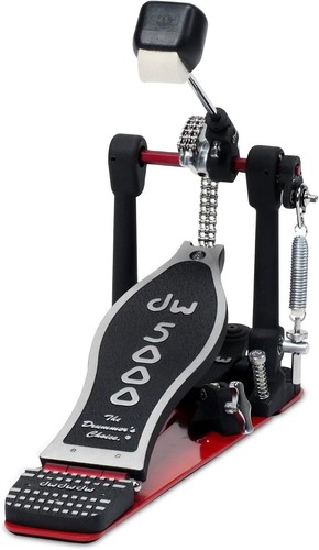New 5000 series - dw,