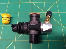 HPI new carburetor K90B for 
