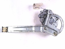 Leve vitre mecanique arriere droit BMW SERIE 3 E36 TOURING BREAK 51348227348
