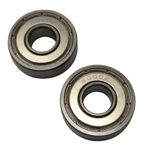 Hmparts pocket bike roulement - hmparts,
