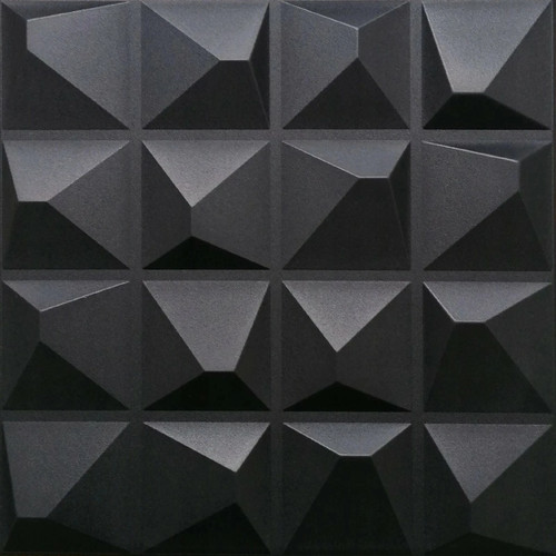 Panneaux muraux plafond - 3d,