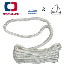 Osculati Corde D'Amarrage avec