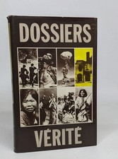 À feu et à sang - les crimes