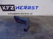 Capteur de débit massique d'air Ford Focus II 7M5112B579BB 1.6TDCi 66kW GPDA 115