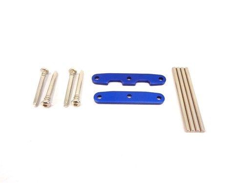 Traxxas slash 4x4 - hinge, pin