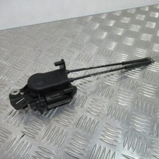 Système valves d'échappement