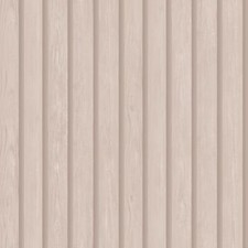 Bois à Battements Papier