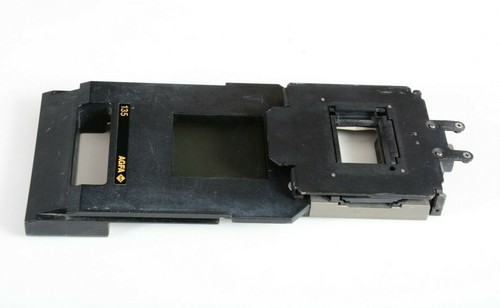Agfa msc part 35mm - msc,