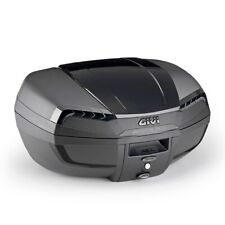 Top-Case GIVI E46NB 46L Noir