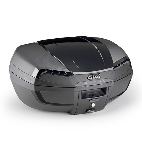Top case givi e46nb 46l - givi,