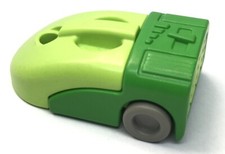 33987 Playmobil Corps