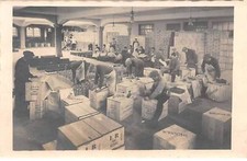 51 - n°84289 - Champagne