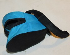 mini sacoche trousse de SELLE sac Specialized POCHETTE sac Saddle Bag VELO BIKE