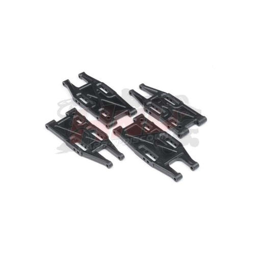 101213 kit triangles - kit,