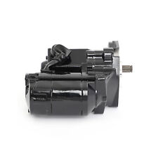 Démarreur starter pr Harley 1340 1450 Dyna Wide Glide FXDWG FXDL Softail FLSTC