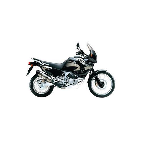 Sbk leovince one inox - sbk, pour