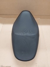 selle origine YAMAHA 50 néo's