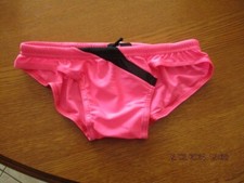 maillot de bain homme N2N -