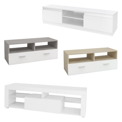 Meuble bas buffet - meuble,