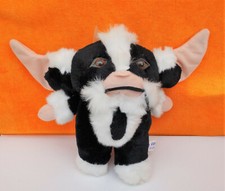 ancienne peluche gremlins