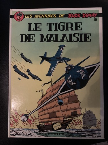 Bande dessinee les aventures - bande,