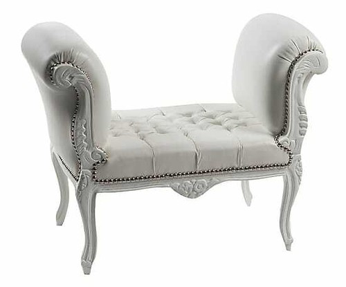 Banc panchetta bois - en,