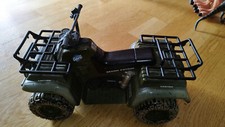Lanard 12" Ultra Corps Recon