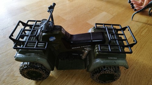 Lanard ultra corps recon - lanard,