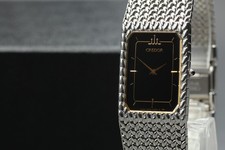 Montre femme vintage - vintage, [n