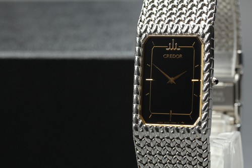 Montre femme vintage 1988 n - vintage, [n