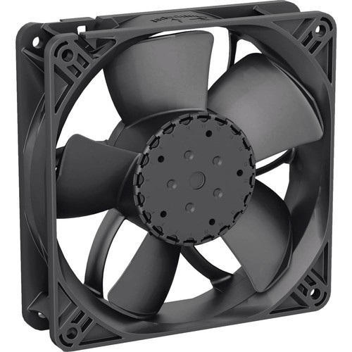 Ventilateur axial ebm - ventilateur,