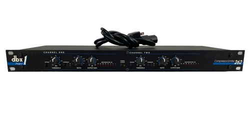 Dbx project - dbx,