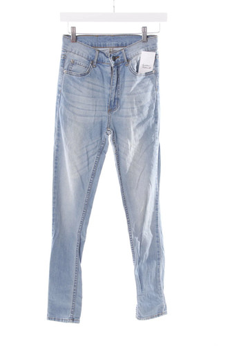 Cheap monday jean - cheap,