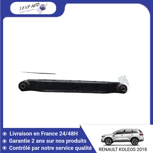 Triangle inferieur - 🇫🇷,